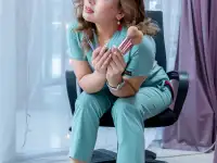 Фотограф Алматы, 20 000тг., фотография 8