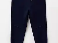 Брюки спортивные sela