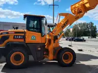 Продажа спецтехники, фотография 6