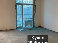 Продаю 3-комн. квартиру в ЖК Azimut, по ул. Сатыбалдина 174, фотография 5