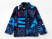 Олимпийка playtoday