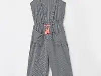 Комбинезон acoola