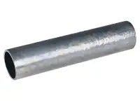 Труба свинец