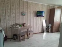 Срочно продам, Шухова38, фотография 3