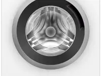 Стиральная машина bosch wan24065by белый