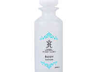 Лосьон для тела Hime Labo Body Lotion