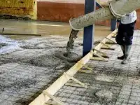 Продам бетон ,раствор ., фотография 4