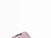 Тапочки t.taccardi, фотография 2