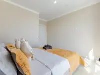 Красивые новые апартаменты в центре города, Толе би 24, фотография 2