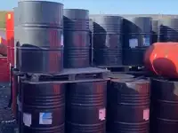 Продажа масел отраб., фотография 3