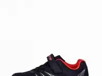 Кроссовки timejump