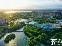 Безвизовая поездка в Китай на 6 дней. Только наличие паспорта., фотография 7