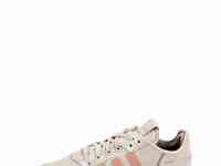 Кроссовки adidas originals