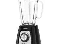 Ремонт бытовой техника, фотография 7