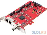 Видеокарта amd s400 sync module 256mb