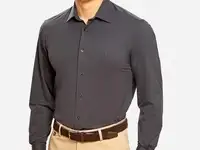 Рубашка kanzler