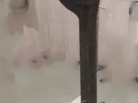 2 лапы сапожные с насадками для ремонта обуви, фотография 5