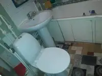 сдача квартиры на длительный срок, пр.Н.Абдирова, д.28/2, фотография 7