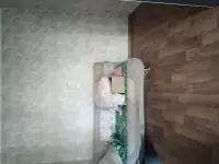 Сдам квартиру в Аренду, Аиманова Темирязева 218, фотография 2