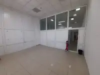 Аренда офиса, кенесары 40, фотография 5