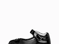 Туфли honey girl