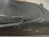 Чемодан, фотография 4