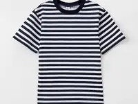 Футболка prime baby