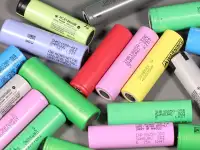 Ремонт АКБ любого электроинструмента и пылесосов  АКБ жинау жндеу, фотография 3