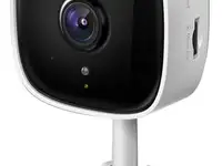 Камера ip tp-link tapo c110 cmos 1/2.8" 3.3 мм 2304 х