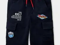 Шорты playtoday