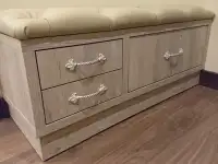 Мебель корпусная, фотография 6