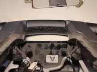 Перетяжка руля и ручка КПП. Алматы, фотография 5