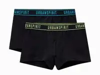 Трусы 2 шт. acoola