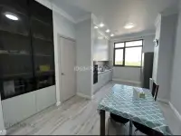 Продается квартира с паркингом, Улица Нажимеденова дом 2, фотография 5