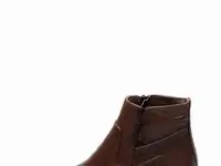 Ботинки hotic