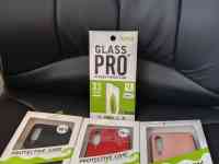 Чехлы для телефона