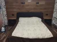 Установка корпусной мебели на дому, фотография 10