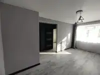 Ремонт Под Ключ! Мелкосрочный ремонт!, фотография 9