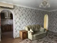 Продам 2-х комнатную квартиру в центре города Атырау, фотография 5