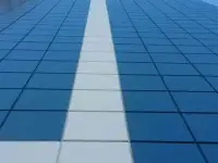 Стройматериал на фасад