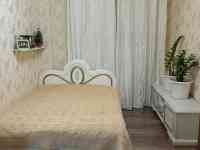 Продам трёхкомнатную квартиру, Е 30 дом 5 (Култегин 5), фотография 9