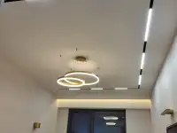 Отделочные работы все виды., фотография 4