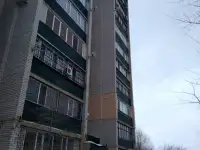 Продам 2 комнатную квартиру с видом на Уральск в районе МехКомбината, фотография 2
