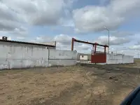 Сельское хозяйство на 3600 гектар земли в Павлодарской Области, фотография 11