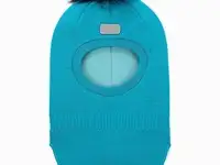 Балаклава playtoday