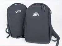 Рюкзаки, доставка только по городу уральска, фотография 2