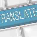 Услуги качественного перевода