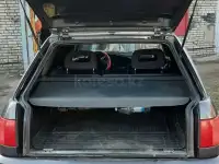 Audi 100 c4 Универсал. В идеальном состоянии! ТОРГ!, фотография 10