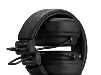 Наушники Marshall Major 4, фотография 8