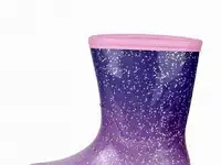 Резиновые сапоги honey girl